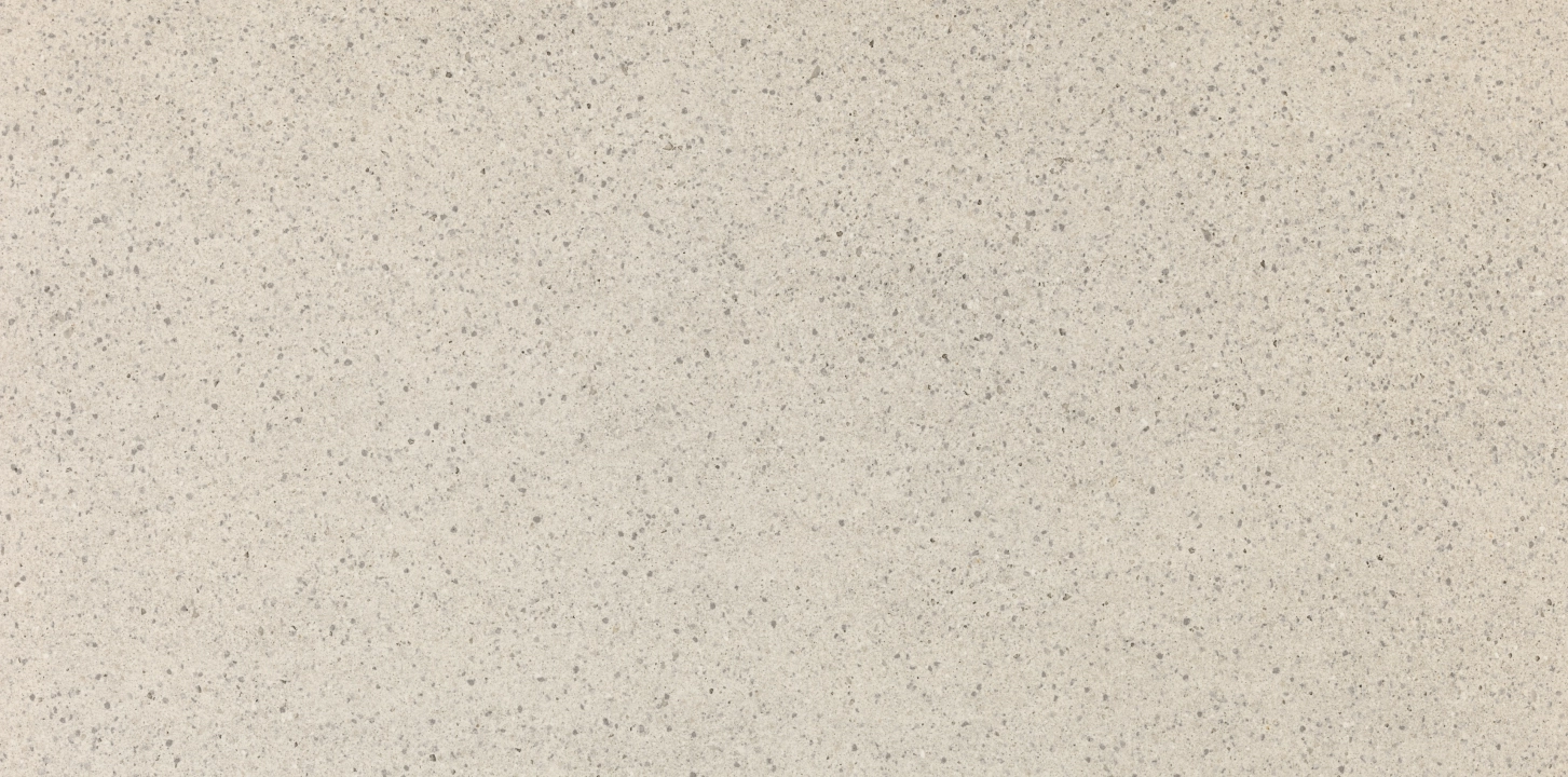 Casalgrande Padana Stonetech White błyszcząca 30x60 cm gr. 9 mm